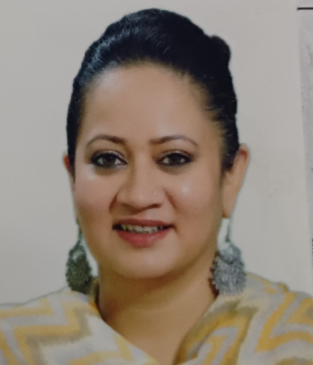 केंद्रीय स्वास्थ्य मंत्री जेपी नड्डा आज पंचकूला से करेंगे ''टीबी मुक्त अभियान" की शुरुआत