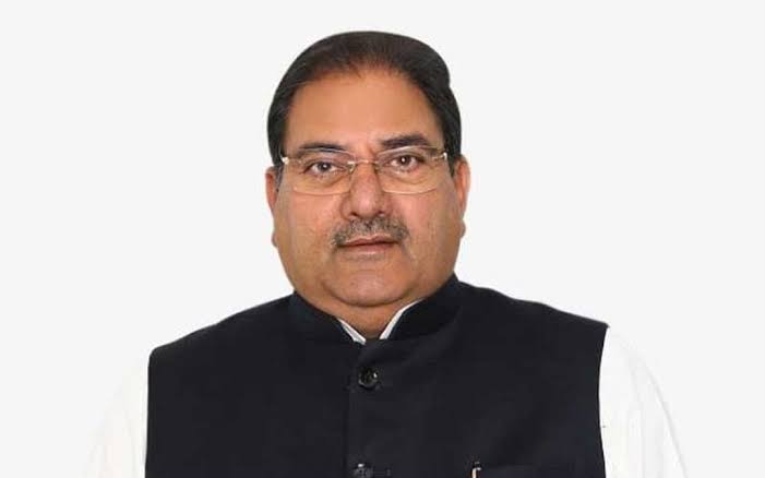 सार्वजनिक तौर पर बयान देकर बदनाम करने के खिलाफ मनोहर लाल को कानूनी नोटिस देगी इनेलो