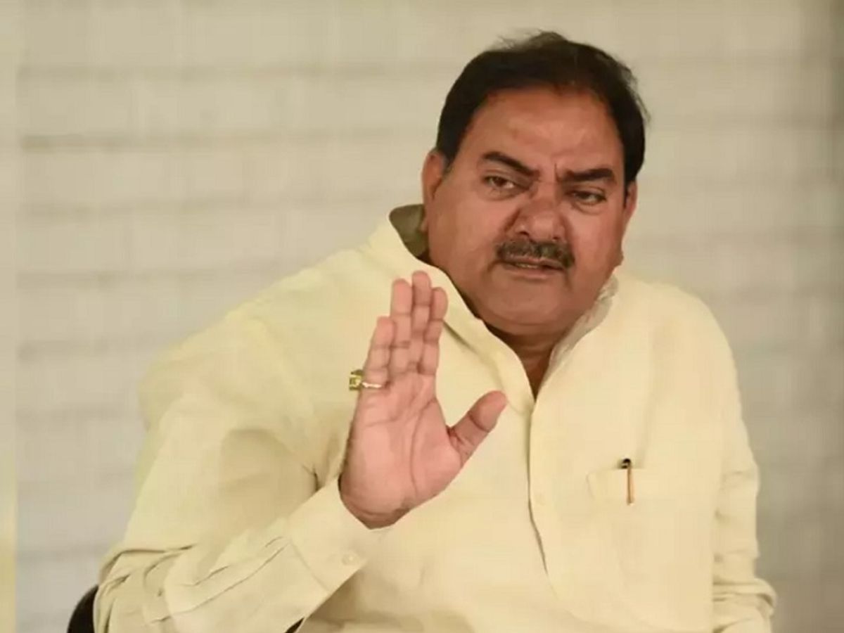 अभय चौटाला को आ रहे है धमकी भरे फोन कॉल, जेड प्लस सुरक्षा की मांग