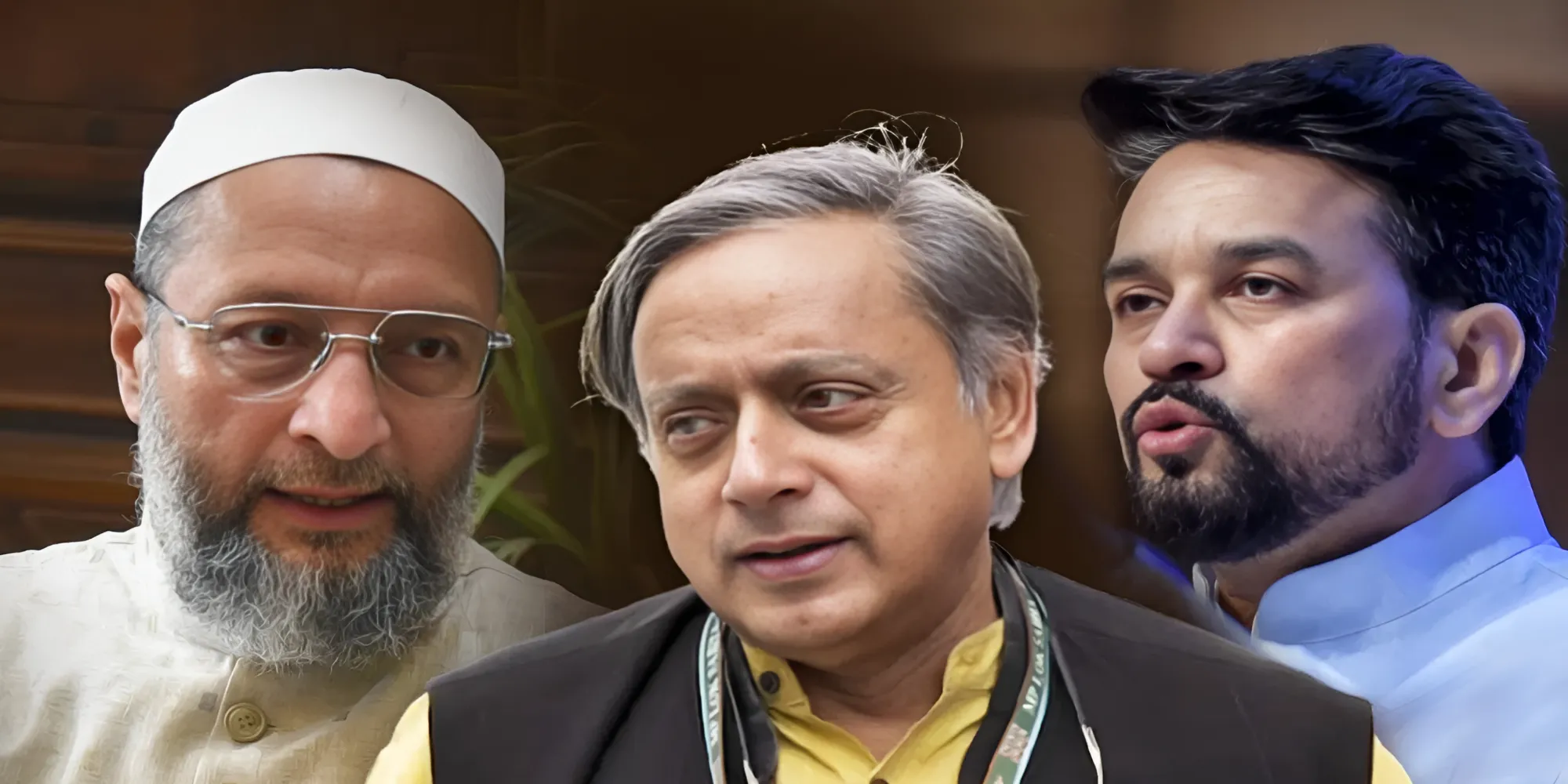 पाक के खिलाफ भारत का हल्ला बोल :  59 सदस्यों का डेलिगेशन करेगा यूएनएससी के सदस्य देशों का दौरा, पाक को करेगा बेनकाब