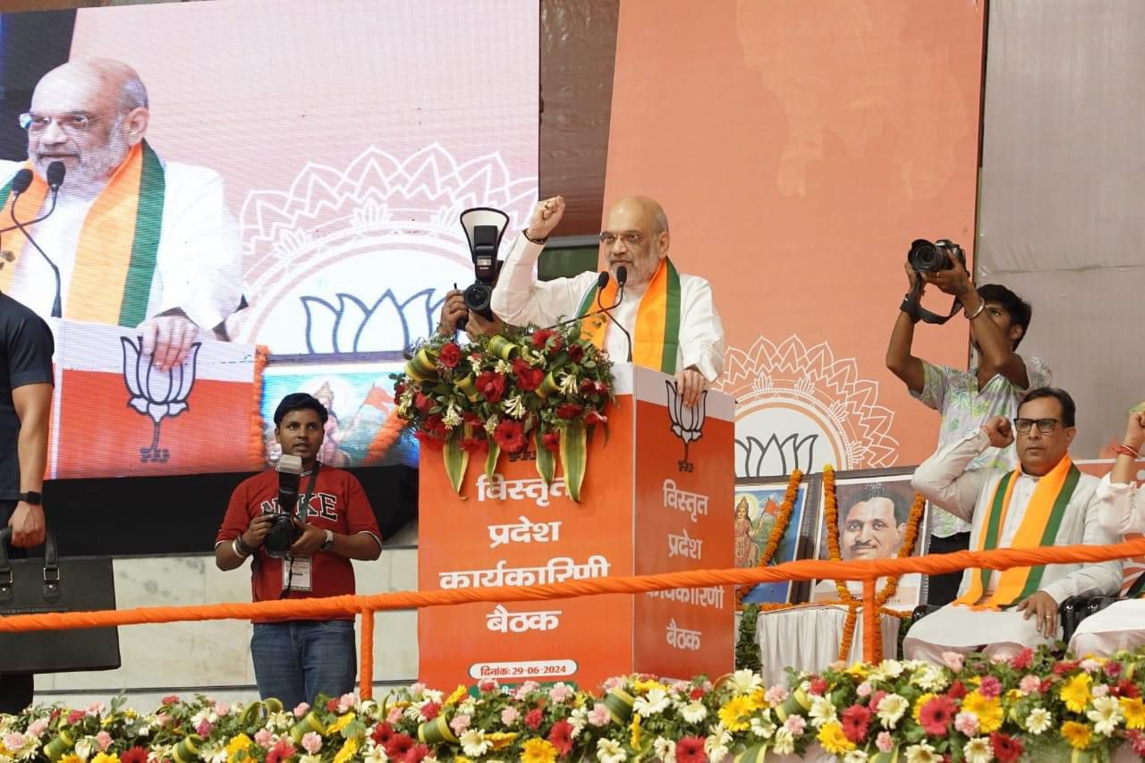 हर चीज़ में सबतै आगे ‘म्हारा हरियाणा’