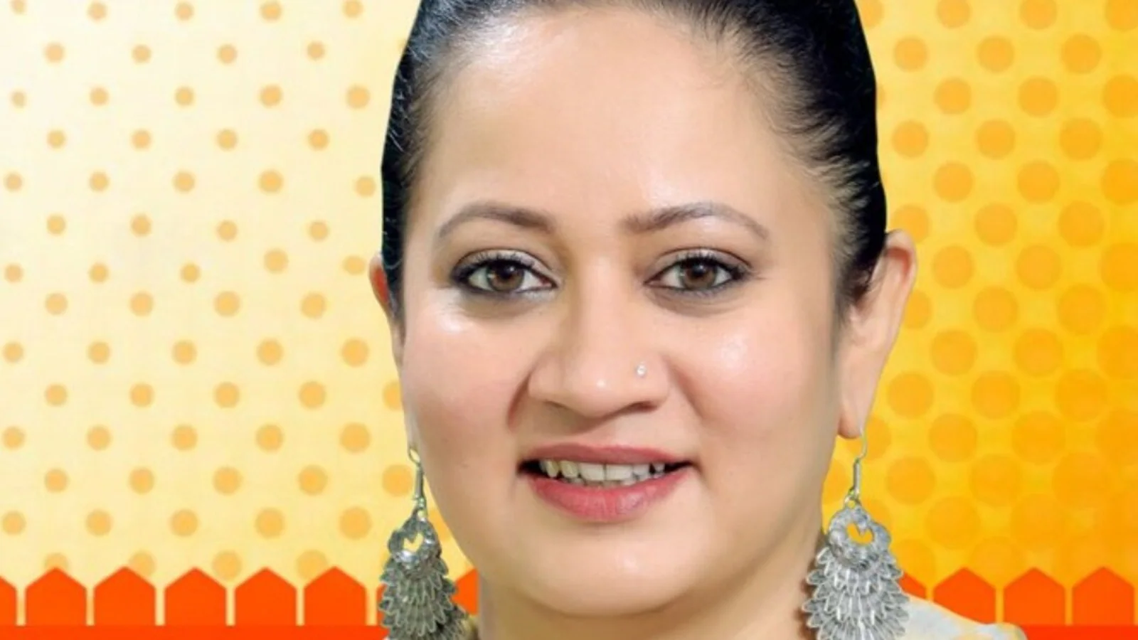 कोविड पर बारीकी से नज़र बनाये हुए है स्वास्थ्य विभाग, स्वास्थ्य मंत्री आरती सिंह राव ने कहा - 'घबराने की कोई जरूरत नहीं'