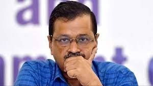 हरियाणा के पूर्व मंत्री अनिल विज ने दिल्ली के सीएम पर कसा तंज