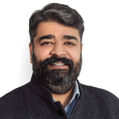 अंबाला लोकसभा क्षेत्र में पहला आचार संहिता उल्लंघन का नोटिस परिवहन मंत्री असीम गोयल के नाम