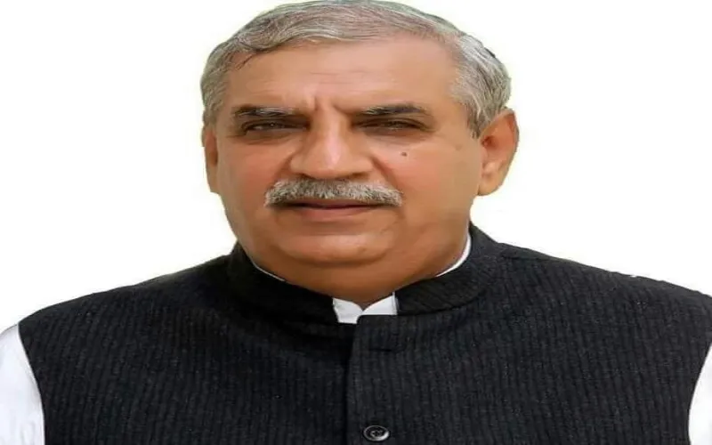 अब तक की 'सबसे दुर्भाग्यपूर्ण' घटनाओं में से एक, यह 'पहली बार' हुआ जब आतंकियों ने 'नाम पूछ-पूछकर लोगों को मारा'