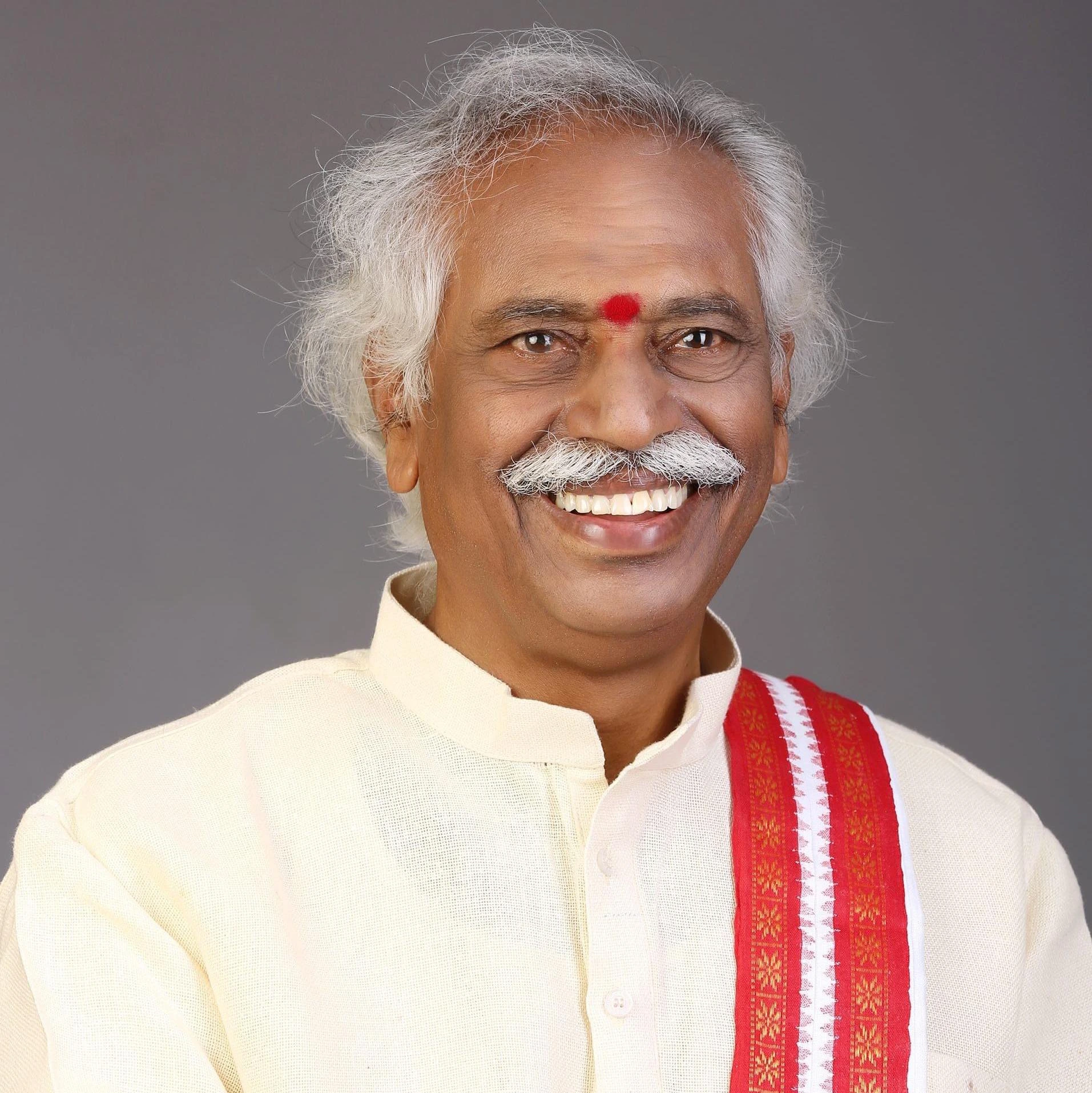 ऑडिटिंग उत्तरदायित्व तय करने का एकमात्र उपाय नहीं, बल्कि यह अब 'परिवर्तनशीलता लाने वाली ताकत है'
