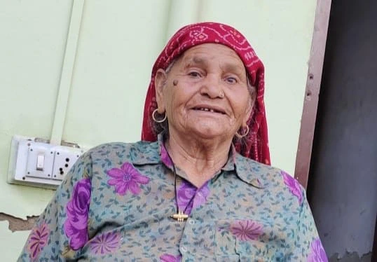 'मौत के साथ खत्म हुआ इंतजार' स्वतंत्रता सेनानी की वीरांगना का पेंशन के लिए संघर्ष...न्यायालय का फैसला आने से पहले हुई मृत्यु