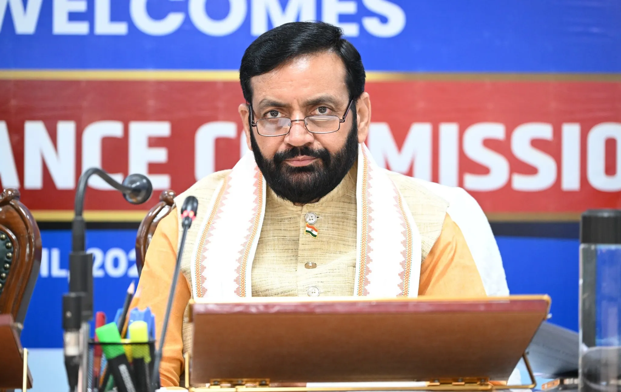 सीएम करेंगे जेल प्रशिक्षण अकादमी का उद्घाटन, यह हरियाणा ही नहीं उत्तर-भारत का 'पहला' आधुनिक प्रशिक्षण केंद्र