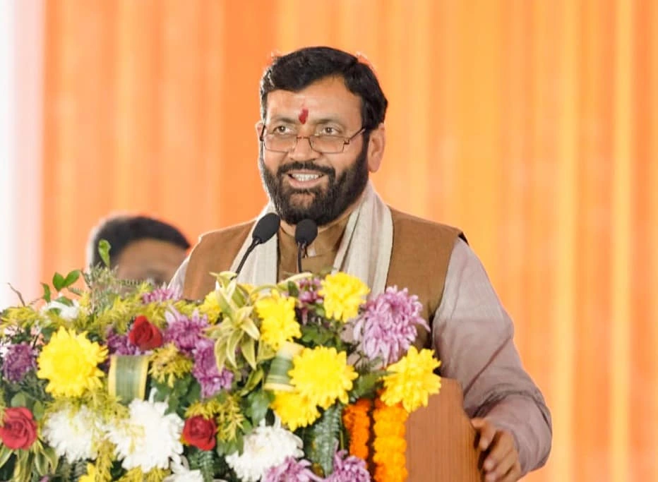 कालका में आयोजित धन्यवाद रैली में कालका विधानसभा क्षेत्र के लिए मुख्यमंत्री ने खोला घोषणाओं का पिटारा