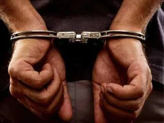 पुलिस ने किया नकली कीटनाशकों के रैकेट का भंडाफोड़, हरियाणा सहित दर्जन बाहर राज्यों में फैला था रैकेट
