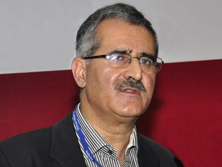 हरियाणा शहरी विकास परियोजनाओं की समीक्षा बैठक, विकास कार्यों को निर्धारित समय सीमा में गुणवत्ता के साथ पूरा करने के निर्देश