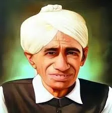 हरियाणा सरकार ने लिया "पंडित लख्मीचंद कलाकार सामाजिक सम्मान योजना" शुरू करने का निर्णय, जानें किन कलाकारों को मिलेगा लाभ