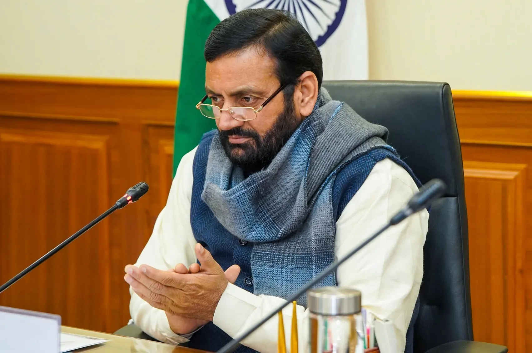 हरियाणा के 22 जिलों में डे-केयर कैंसर सेंटर शुरू, सीएम बोले- बेहतर स्वास्थ्य सुविधाएं उपलब्ध करवाने की दिशा में एक महत्वपूर्ण कदम