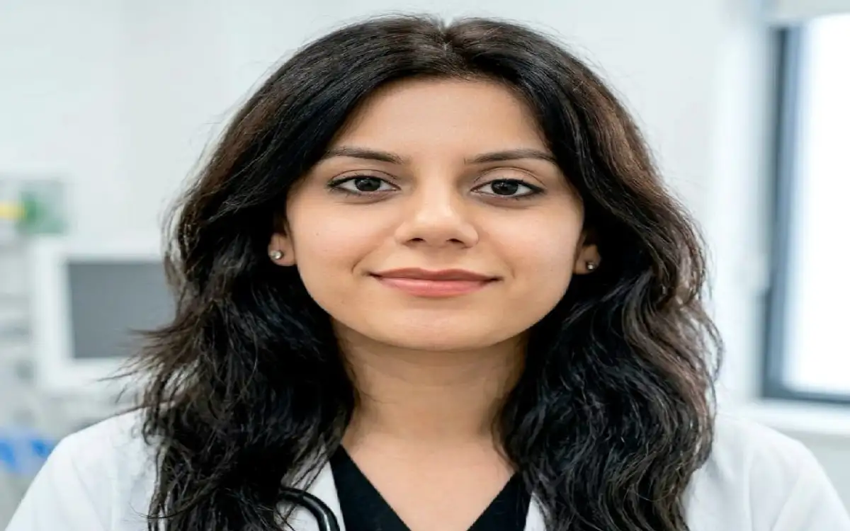 “जो सबका ख्याल रखती है, क्या हम उसका ख्याल रखते हैं?” :  मदर्स डे पर एक जरूरी संकल्प