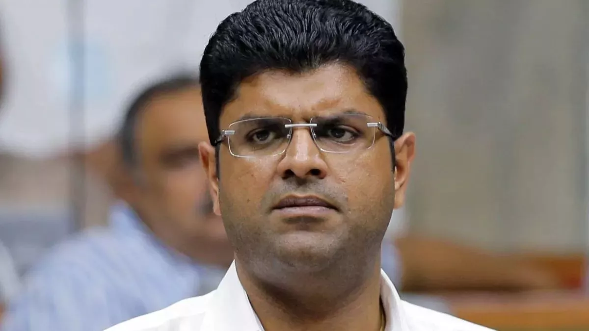 जेजेपी जल्द करेगी लोकसभा के 10 प्रत्याशियों की घोषणा