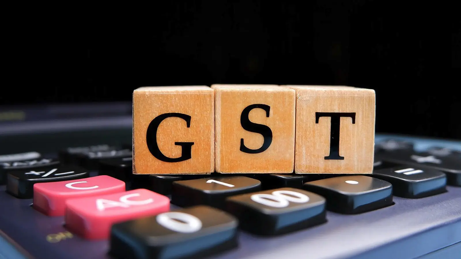 GST Collection में 28% की वृद्धि के साथ देश के बड़े राज्यों में टॉप पर पहुंचा 'हरियाणा'