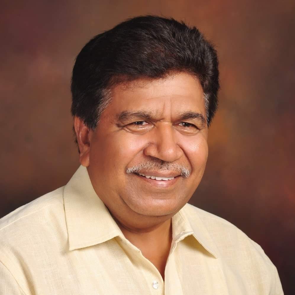 पंचकुला में इंजीनियरिंग कॉलेज की बिल्डिंग के लिए प्रयास तेज, ज्ञान चंद गुप्ता ने मांगी 10 एकड़ ज़मीन