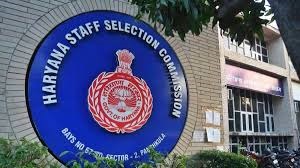 ग्रुप-सी व डी के 60 हजार पदों पर ''भर्ती को रफ़्तार देने की कवायद'' में जुटी नायब सरकार