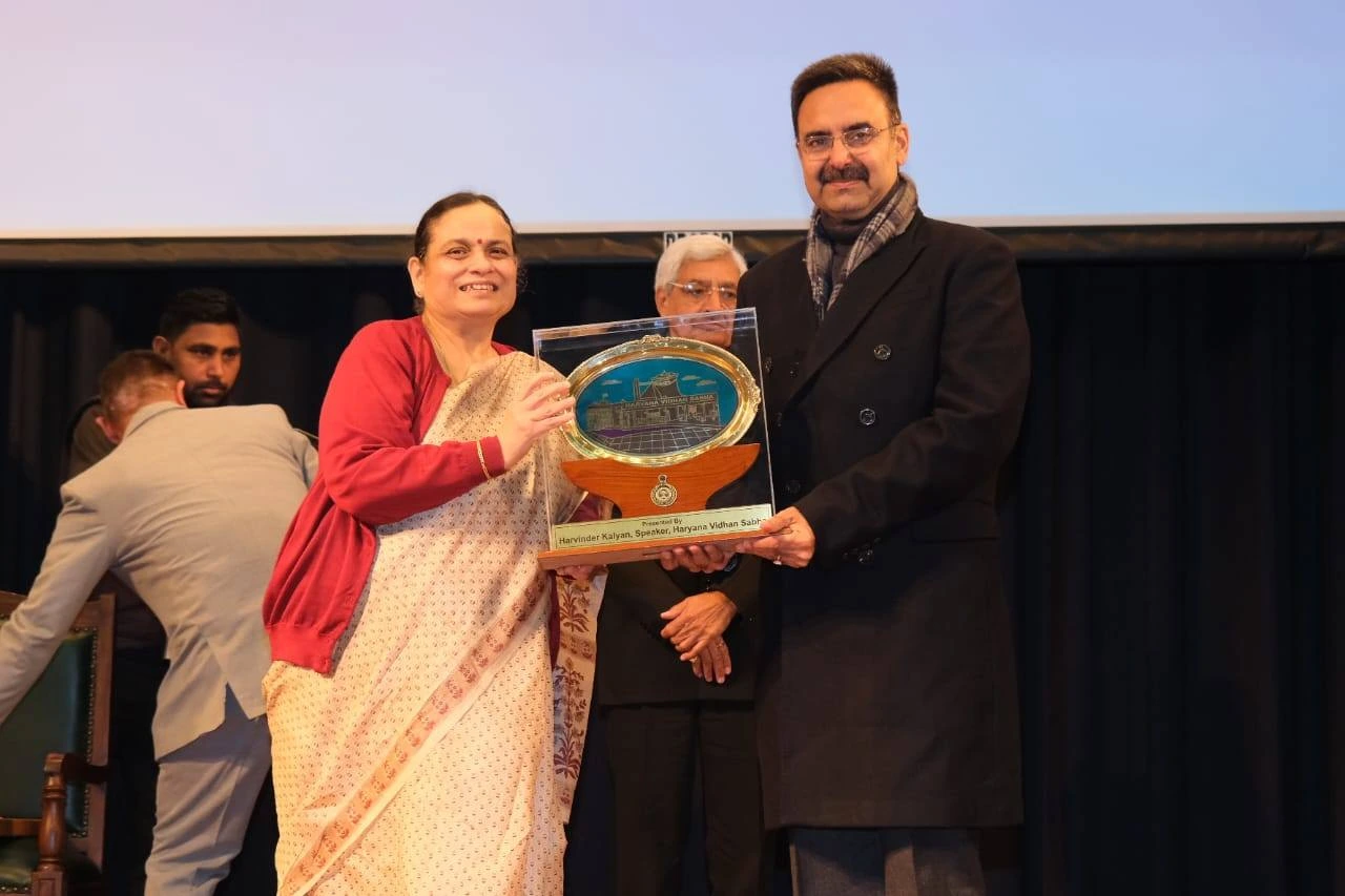 कर्मचारियों का अपने कार्य में कुशल होना बेहद ज़रूरी, समय की रफ़्तार के साथ खुद को रखें अपडेट : कल्याण