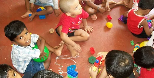 'चाइल्ड केयर इंस्टीट्यूट' की प्रगति समीक्षा में गुरुग्राम की स्थिति 'चिंताजनक', प्रशासनिक लापरवाही आई सामने