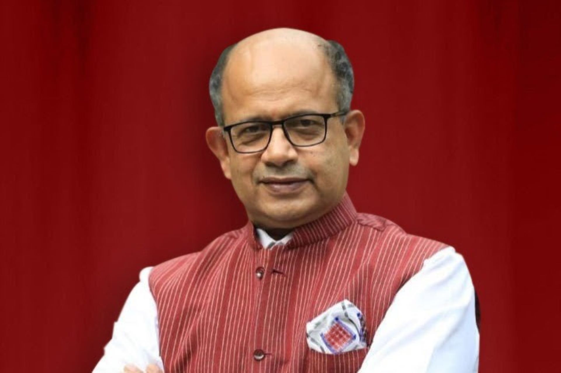 भारत में हरित चुनाव पर चुनाव आयोग क्यों कतरा रहा है?