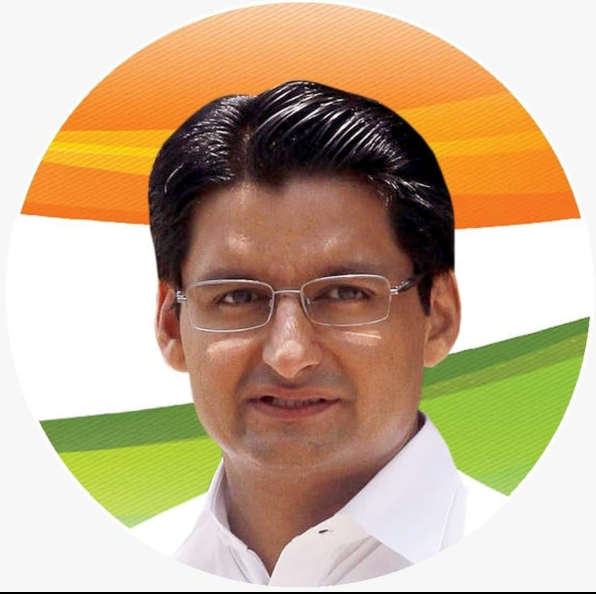 दीपेंद्र हुड्‌डा का भाजपा पर हमला: हरियाणा को निष्क्रिय सरकार बताकर किया गया सत्ता परिवर्तन का संकेत