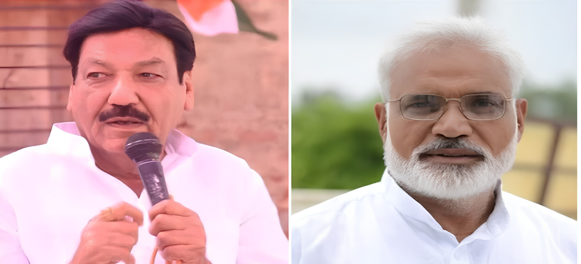 हिसार में जय प्रकाश की शानदार जीत, देवी लाल कुनबे का प्रभाव कमजोर