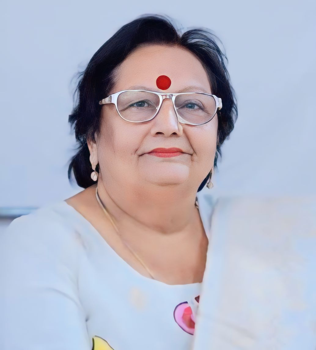 प्रकृति से खिलवाड़ - पर्यावरण संरक्षण की दुहाई देने वाले कम और दुश्मन हजार : कंचन सागर
