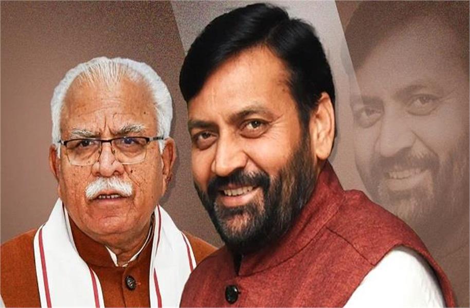 बिजली उपभोक्ताओं के लिए राहत की ख़बर : हरियाणा में बिजली बिल पर मंथली रेंटल खत्म, समझिए कैसे होगी बिल की गणना