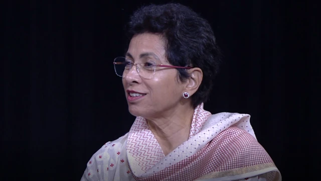 प्रदेश में बढ़ते नशे को लेकर सैलजा ने सरकार को घेरा, बताया आखिर युवा पीढ़ी के लिए नशा क्यों बन रहा सबसे बड़ा खतरा