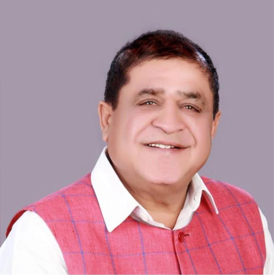 26 जनवरी महज कैलेंडर में दी गई एक डेट नहीं, सांस्कृतिक एकता का उत्सव है गणतंत्र दिवस : जस्टिस ललित बत्रा