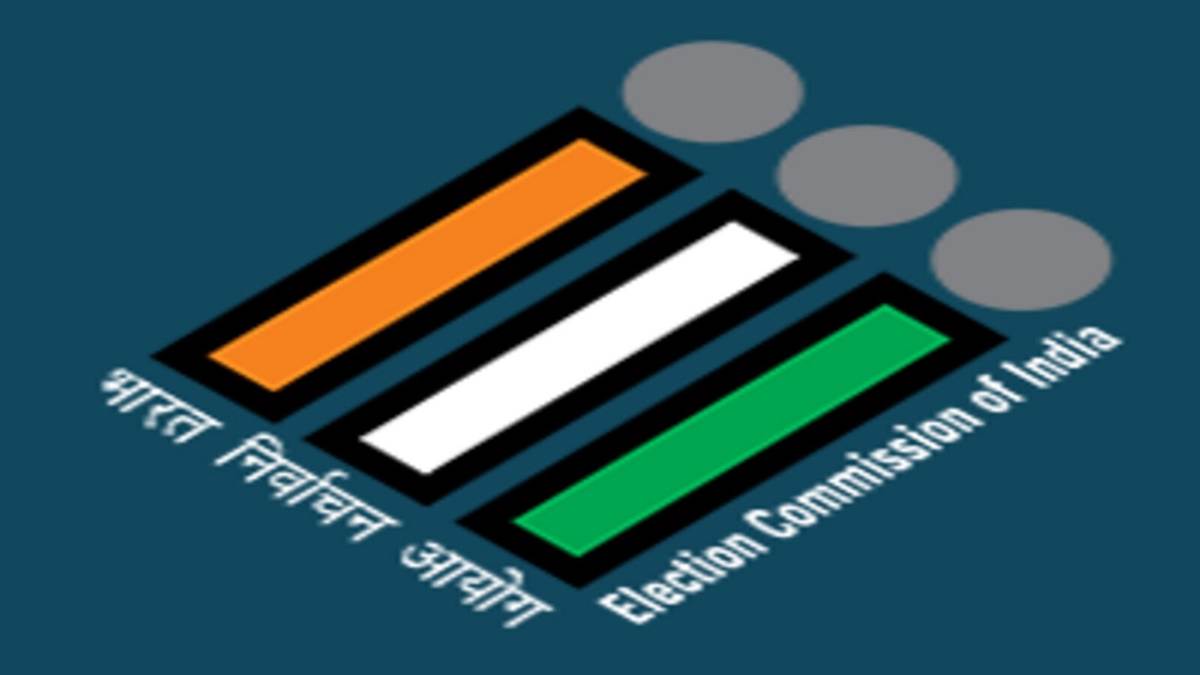 मतदाताओं को जागरूक करने की दिशा में गुरुग्राम से शुरू हुई एक अनूठी पहल
