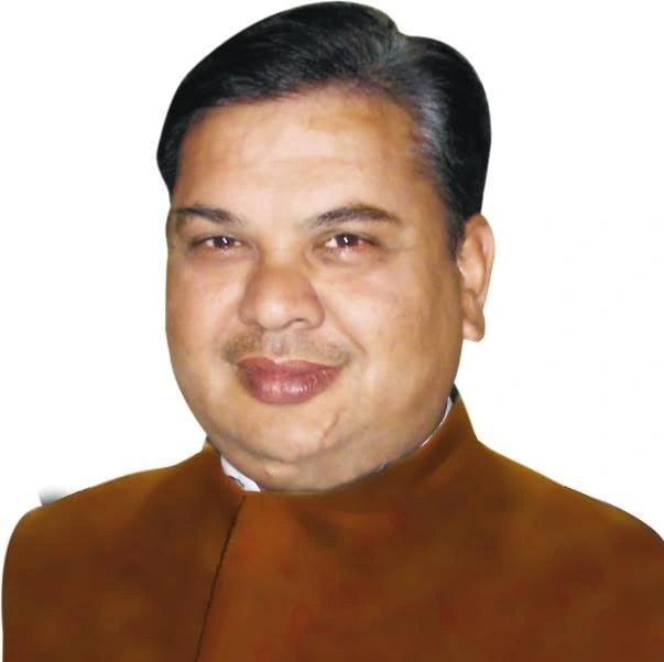 भिवानी की सड़कों पर अब हिचकोले नहीं खाएंगे वाहन, सवा दस करोड़ के कार्यों का शिलान्यास