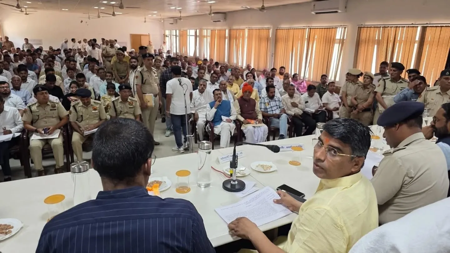 शिक्षा मंत्री के सख्त आदेश : 5 साल की अवधि तक 'किताबों व वर्दी' में कोई भी बदलाव नहीं करेंगे प्राइवेट स्कूल