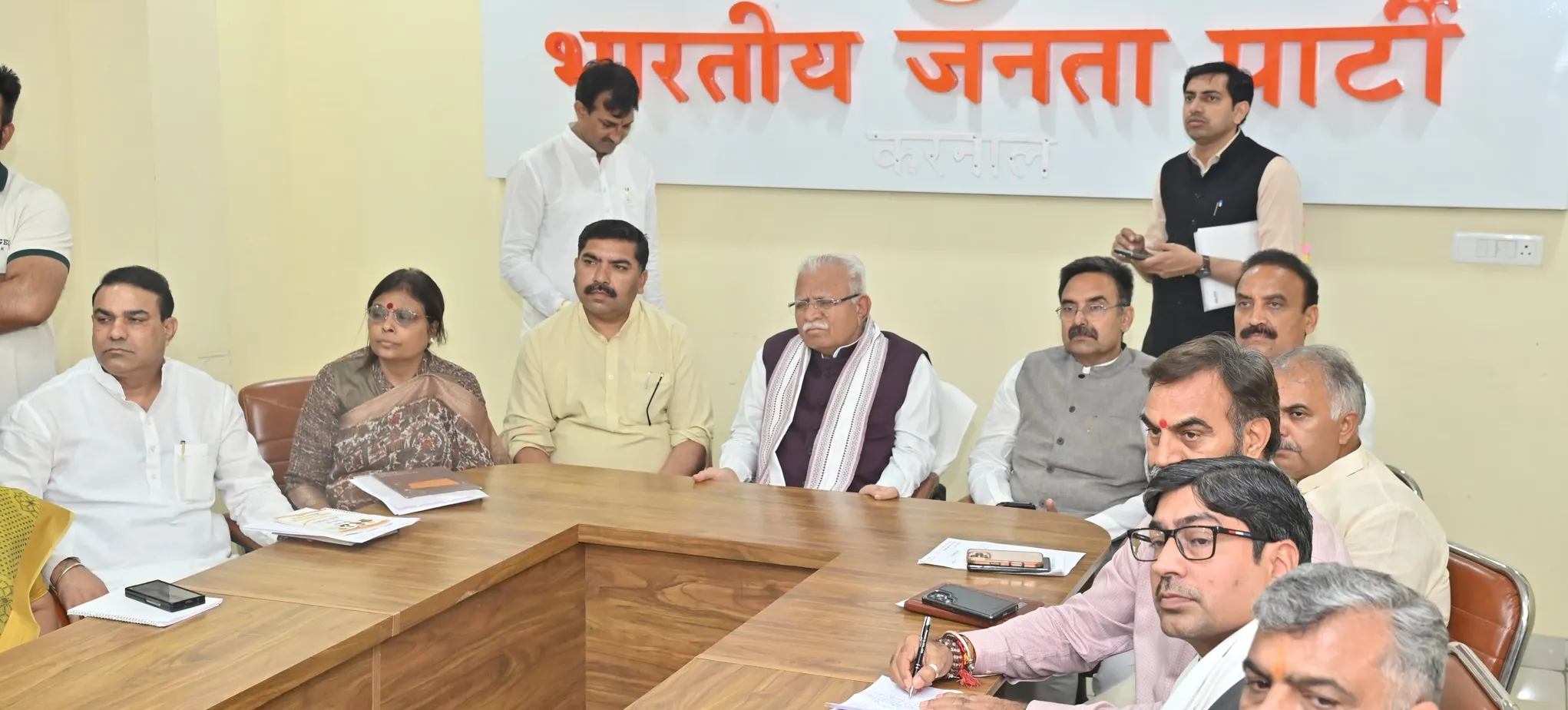 दुनिया की चौथी सबसे बड़ी अर्थव्यवस्था बना भारत, जापान को भी छोड़ा पीछे, जानें इस उपलब्धि पर क्या बोले केंद्रीय मंत्री मनोहर लाल