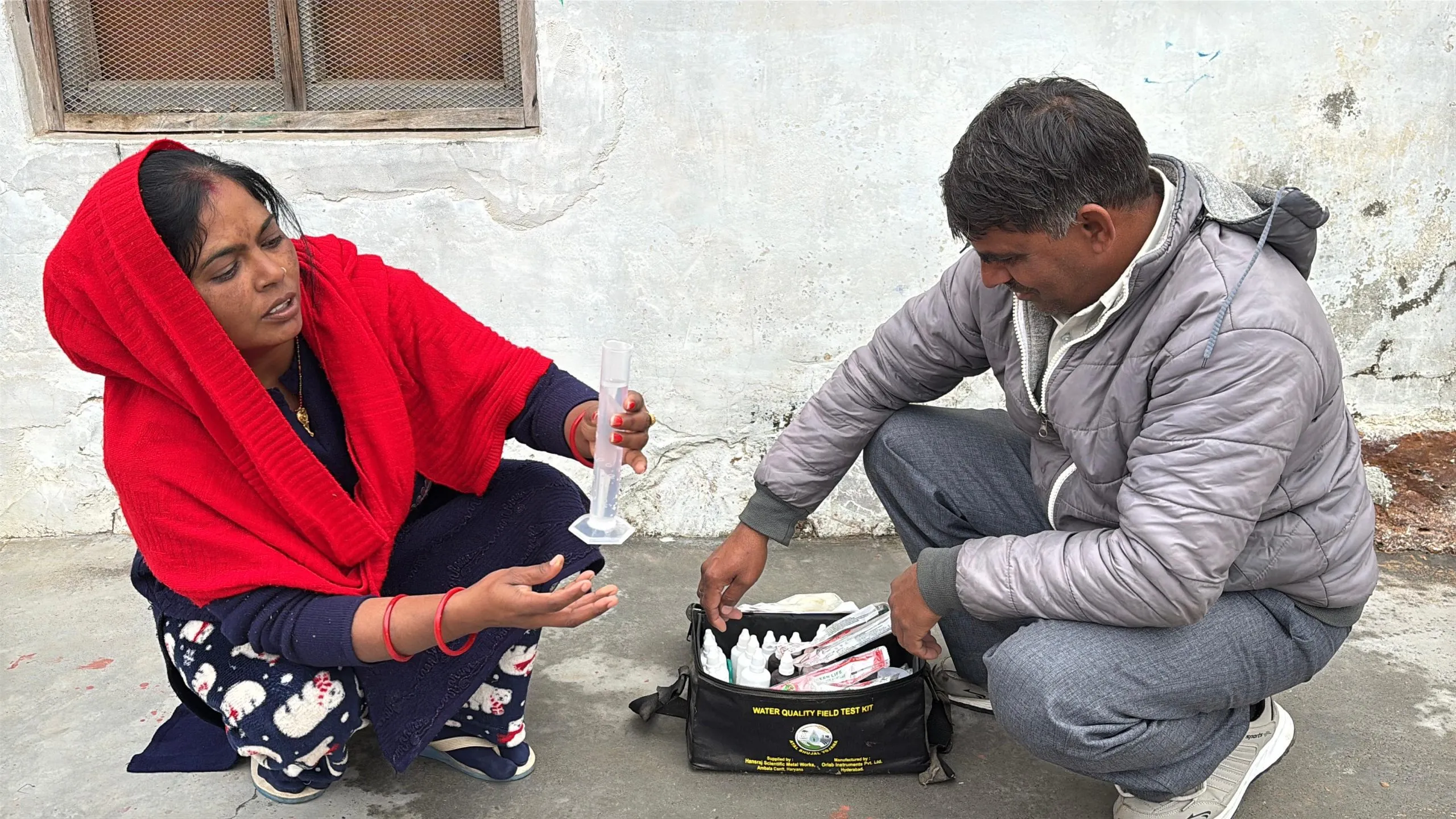 जानिए कौन हैं मिनी, सरकार ने बड़ी उपाधि से नवाजा और अब नई दिल्ली में गणतंत्र दिवस पर देंगी भाषण