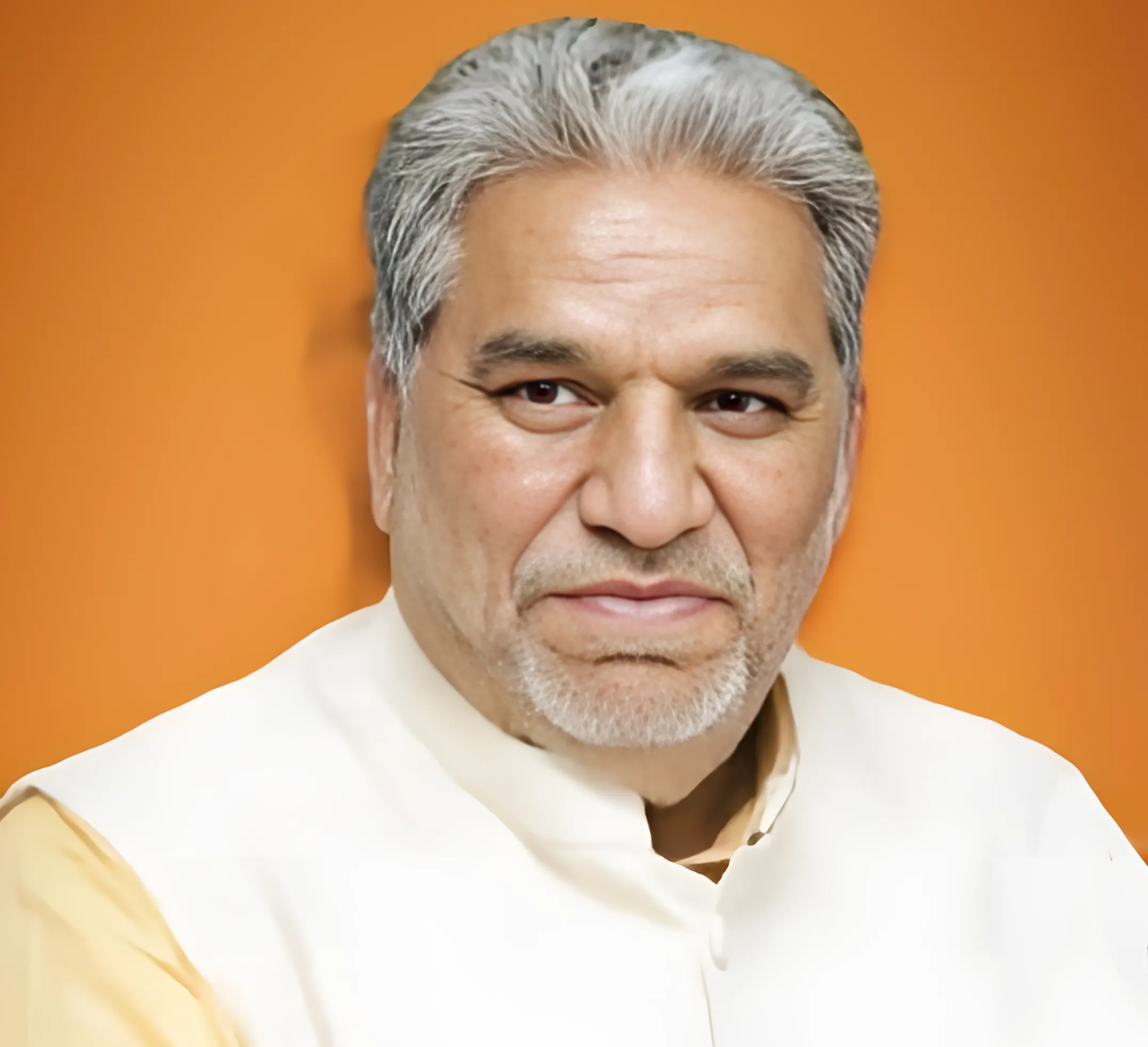 रानियां तहसील को सब डिवीजन बनाने की मांग, पंचायत मंत्री को सौंपा ज्ञापन, बार एसोसिएशन इसके लिए लंबे समय से संघर्षरत