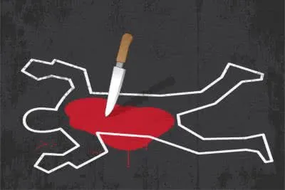 डायल-112 की ढिलाई और एक बेगुनाह की मौत, बहन की विदाई के अगले ही दिन भाई की बेरहमी से हत्या, दोस्तों ने ही तड़पा-तड़पा कर मारा