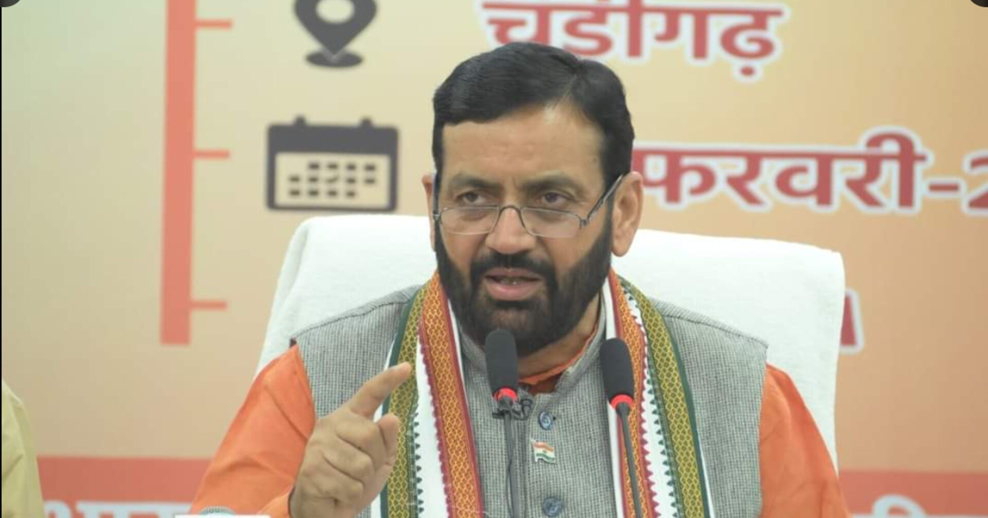 हरियाणा के सफाई कर्मचारियों के लिए खुशखबरी: वेतन में बढ़ोतरी