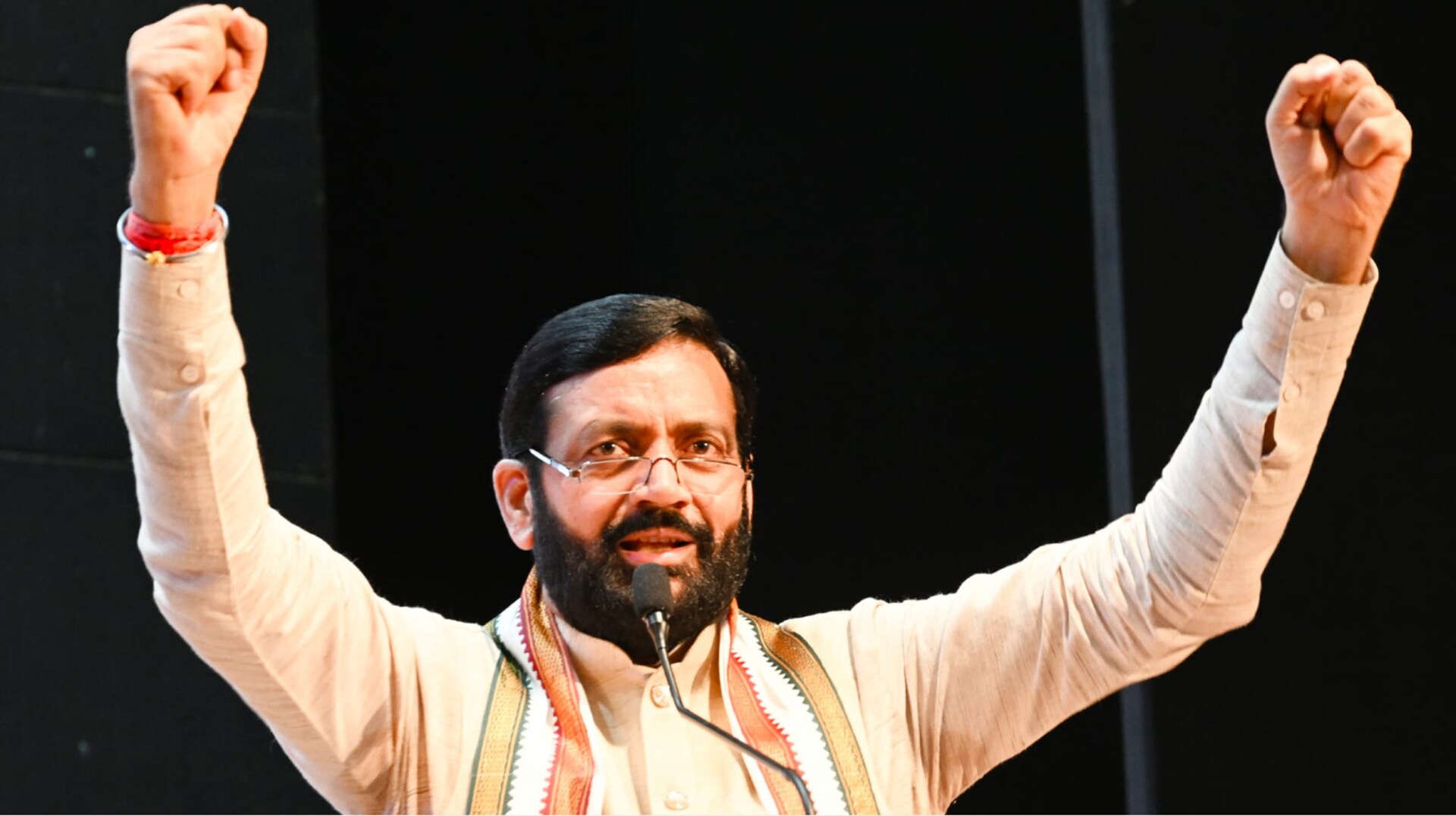 हरियाणा सरकार का बड़ा कदम: शिक्षा और ग्रामीण विकास पर फोकस