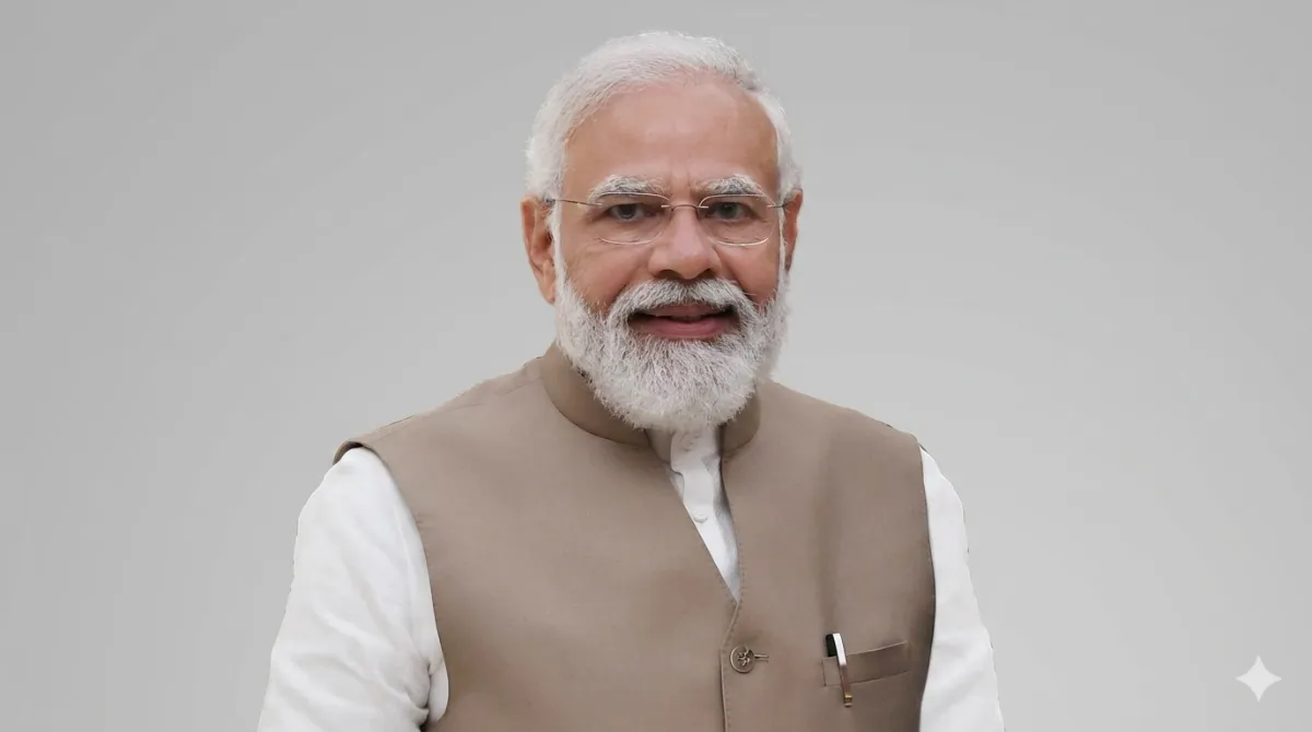 PM मोदी का बड़ा दिल: 'मुझे और मेरी दिवंगत मां को गालियां दी गईं, लेकिन मैं उन गुमराह बच्चों को माफ करना चाहता हूं', बेटियों की भाषा पर 'कल्चरल शॉक'