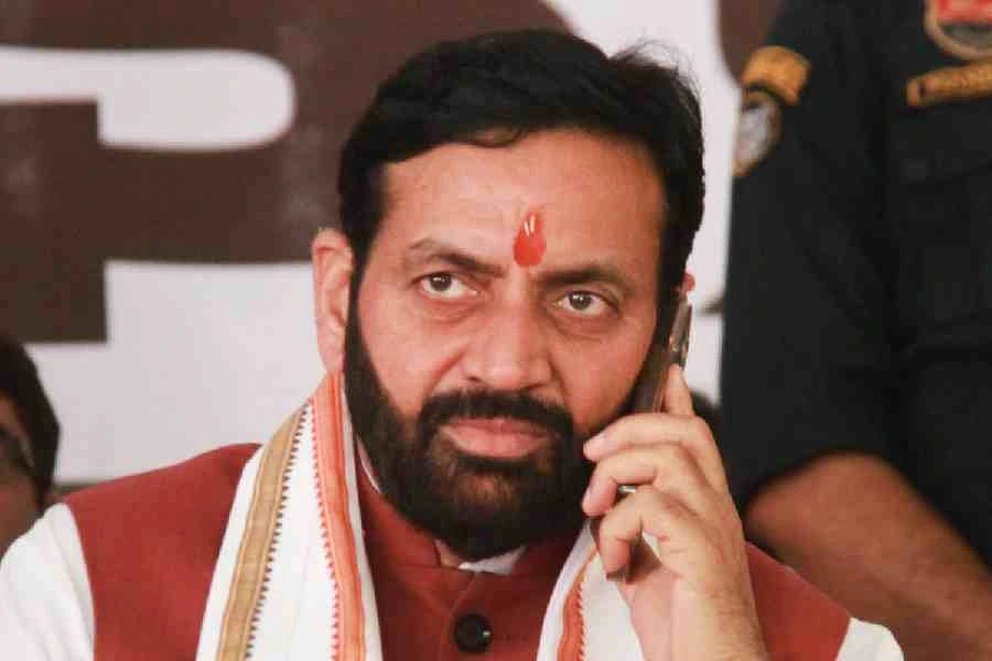 कैथल मनरेगा मामले पर सीएम ने लिया कड़ा संज्ञान, 5 कर्मचारियों को कार्यभार से किया मुक्त