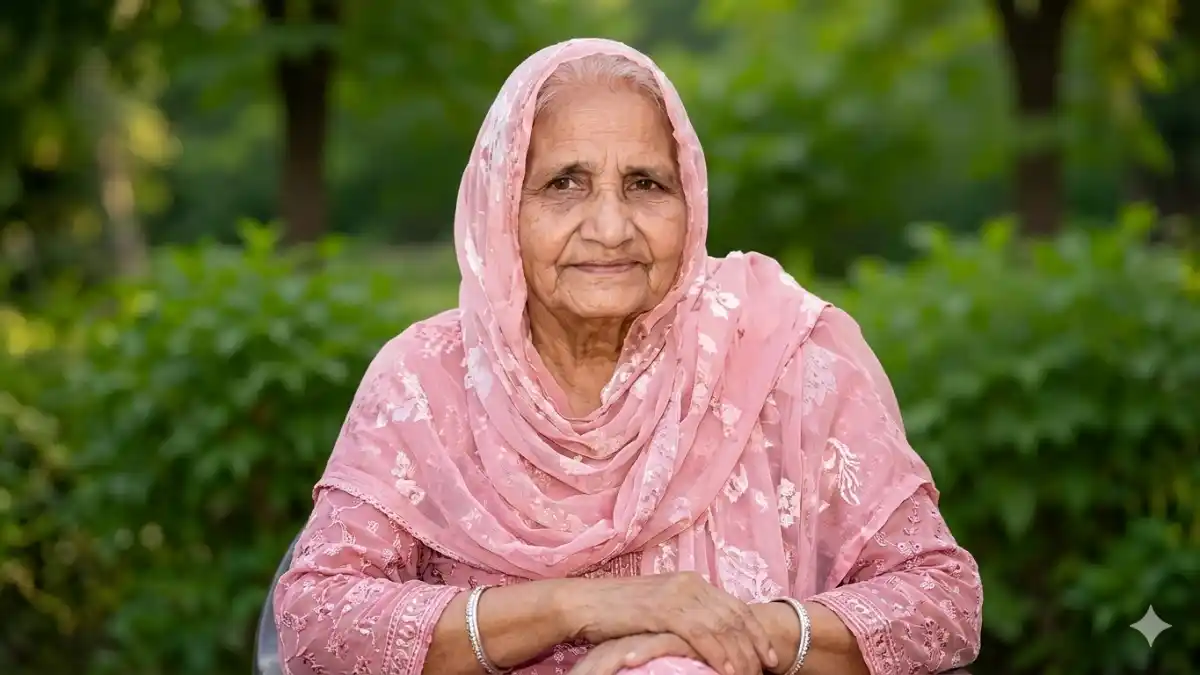 पानीपत में 'नामचीन निज़ी अस्पताल' को फंसाने की खौफनाक साजिश, 73 वर्षीय बुजुर्ग महिला का अपहरण, हरिद्वार और दिल्ली में छुपाकर रखा