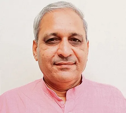 पीएम मोदी करेंगे हिसार एयरपोर्ट का उद्घाटन, रणबीर गंगवा ने की घोषणा