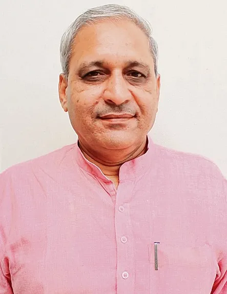 गुणवत्ता से समझौता नहीं..लापरवाही पाई गई तो न केवल अधिकारियों पर बल्कि संबंधित एजेंसी पर भी होगी कार्रवाई