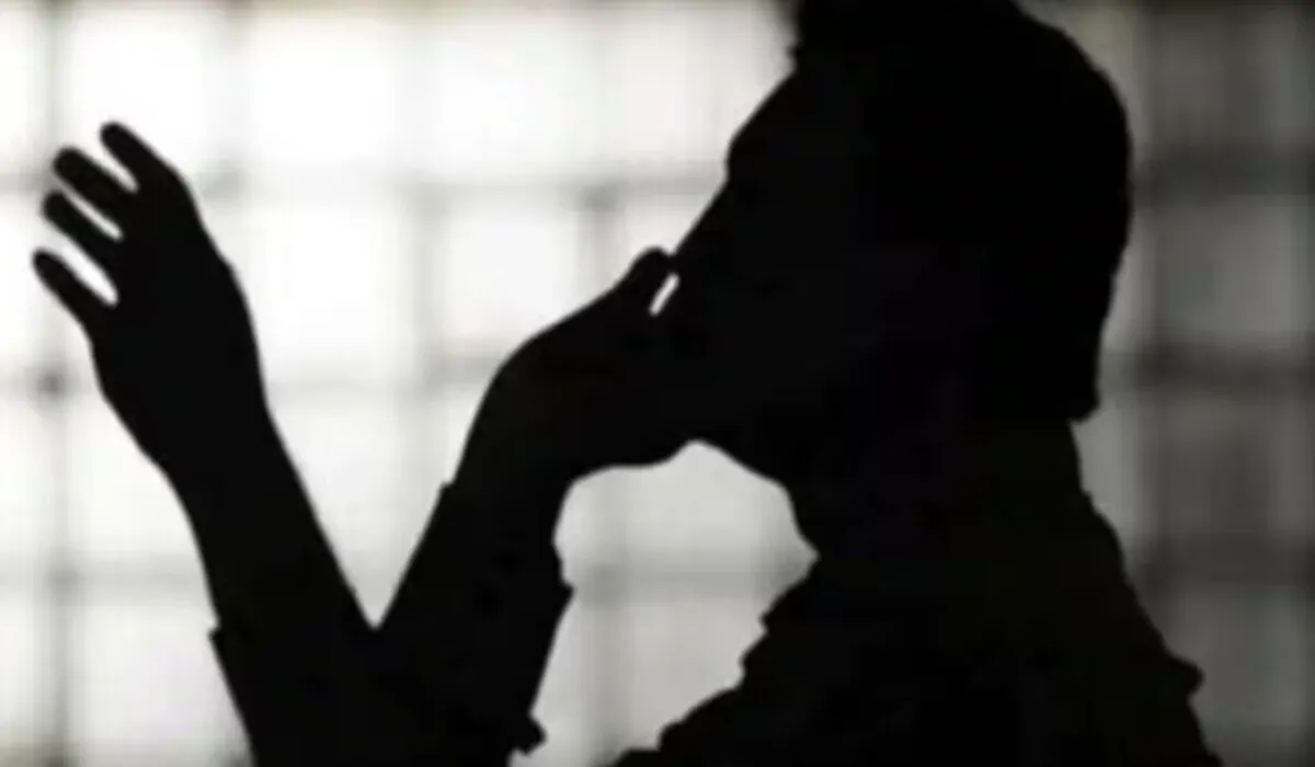 'रकम नहीं दी गोलियों से भून देंगे' भाजपा पार्षद सहित तीन कारोबारियों को रंगदारी की धमकी भरी कॉल