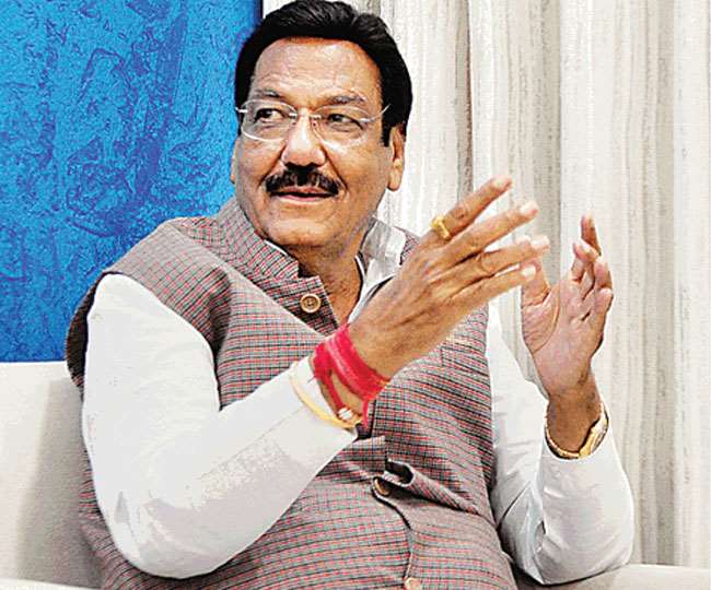 रणजीत चौटाला ने ब्राह्मण समाज पर की गई टिप्पणी पर माफी मांगी