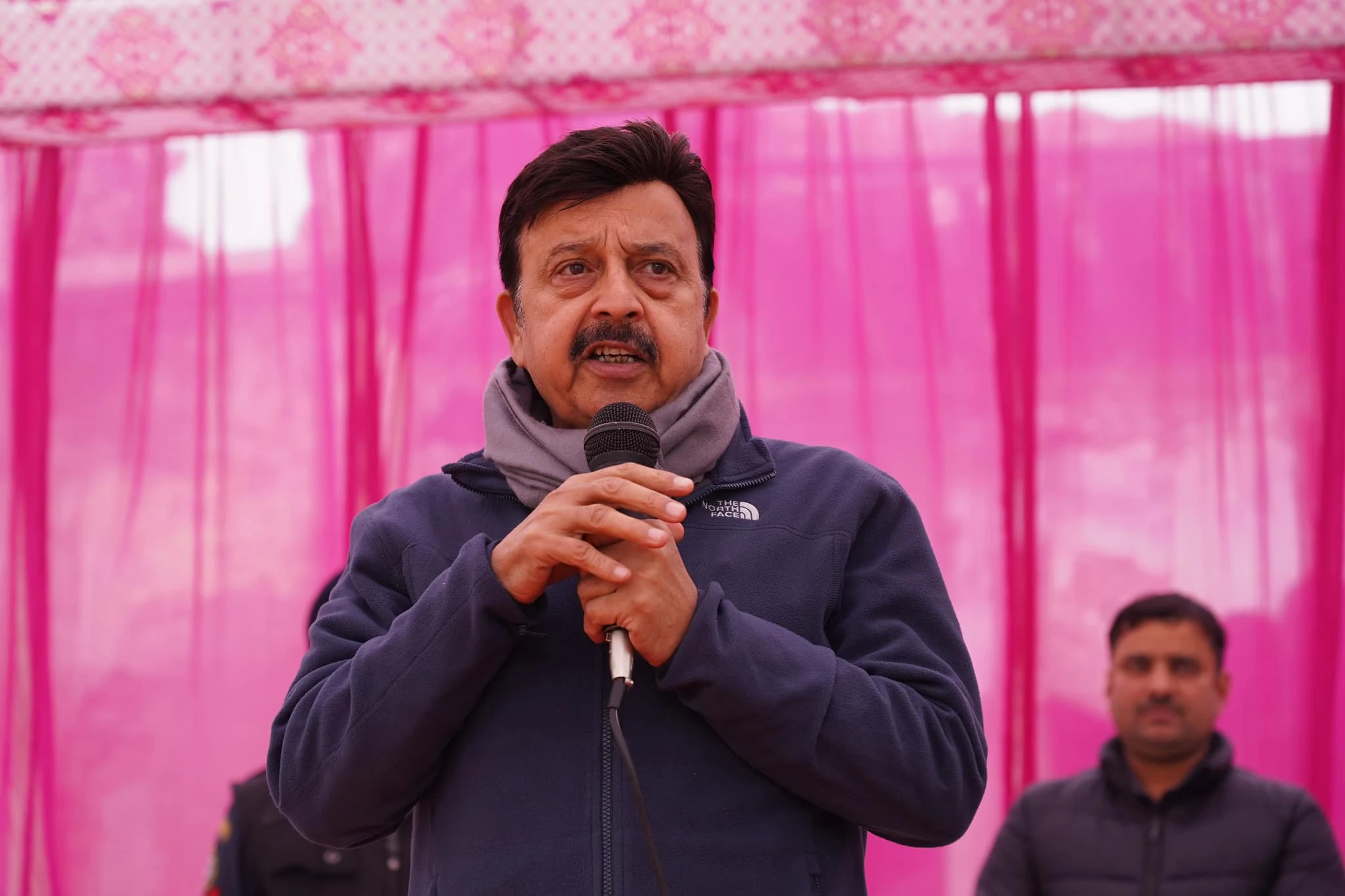 जंगल सफारी व ग्रीन कॉरिडोर से गुरुग्राम के ग्रामीण अंचल की बदलेगी तकदीर व तस्वीर