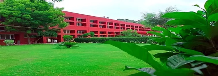 11वें अंतर्राष्ट्रीय योग दिवस पर सीएम हरियाणा की 'इस यूनिवर्सिटी' में रखेंगे 'मेडिटेशन सेंटर' की आधारशिला