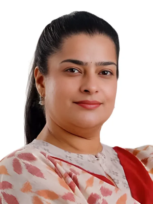 'बाढ़ नियंत्रण' की तैयारियां जोरों पर, मंत्री श्रुति ने दिया कार्य प्रगति का ब्यौरा, कहा- 30 जून तक सभी काम हो जाएंगे पूरे